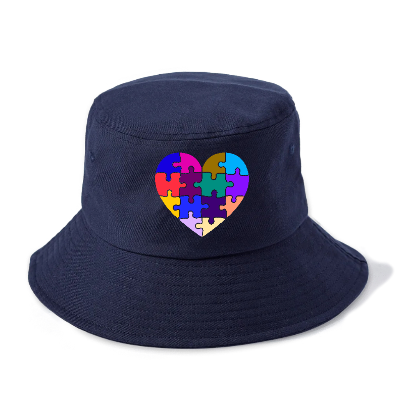 LGBT 33 Hat