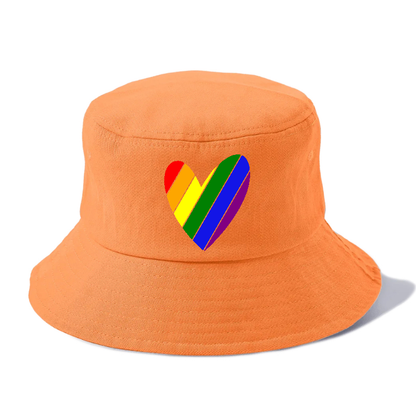 LGBT 32 Hat