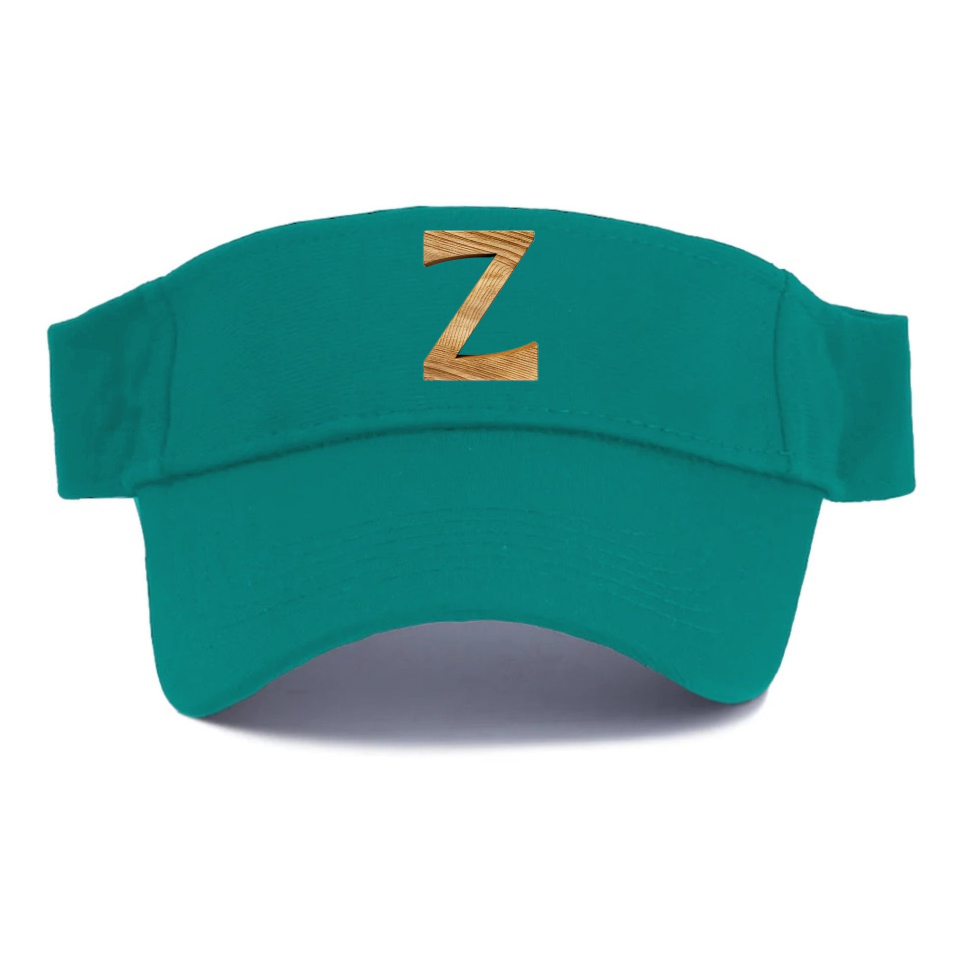 letter z Hat