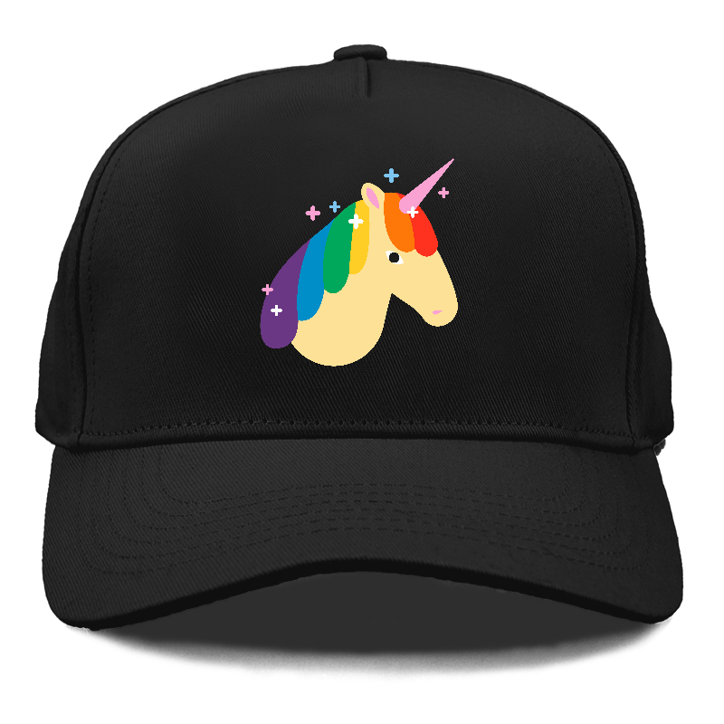 LGBT 60 Hat