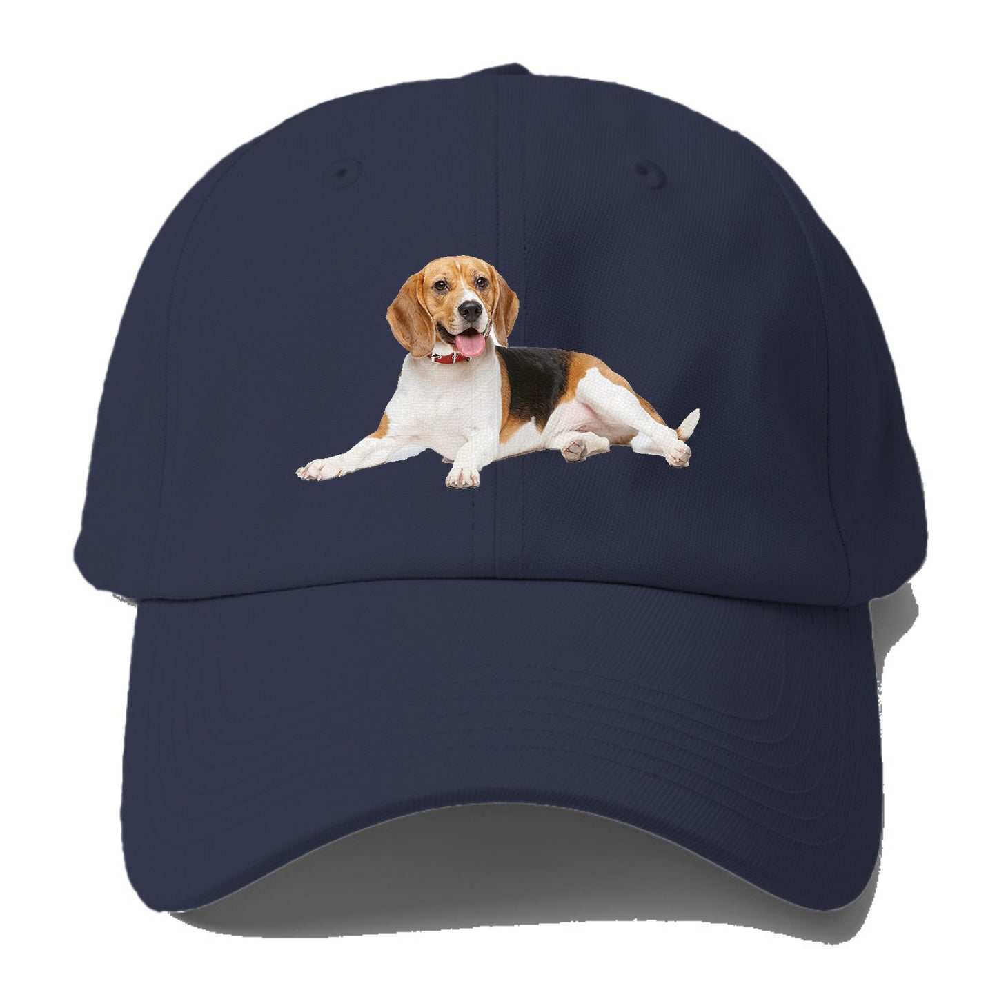 beagle Hat