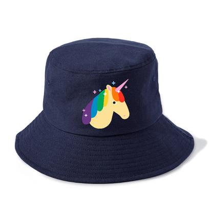 LGBT 60 Hat