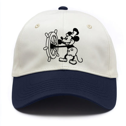 MICKEY MOUSE Hat