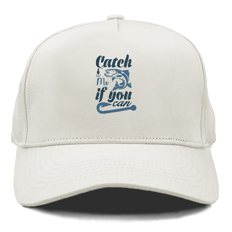 Catch me Hat