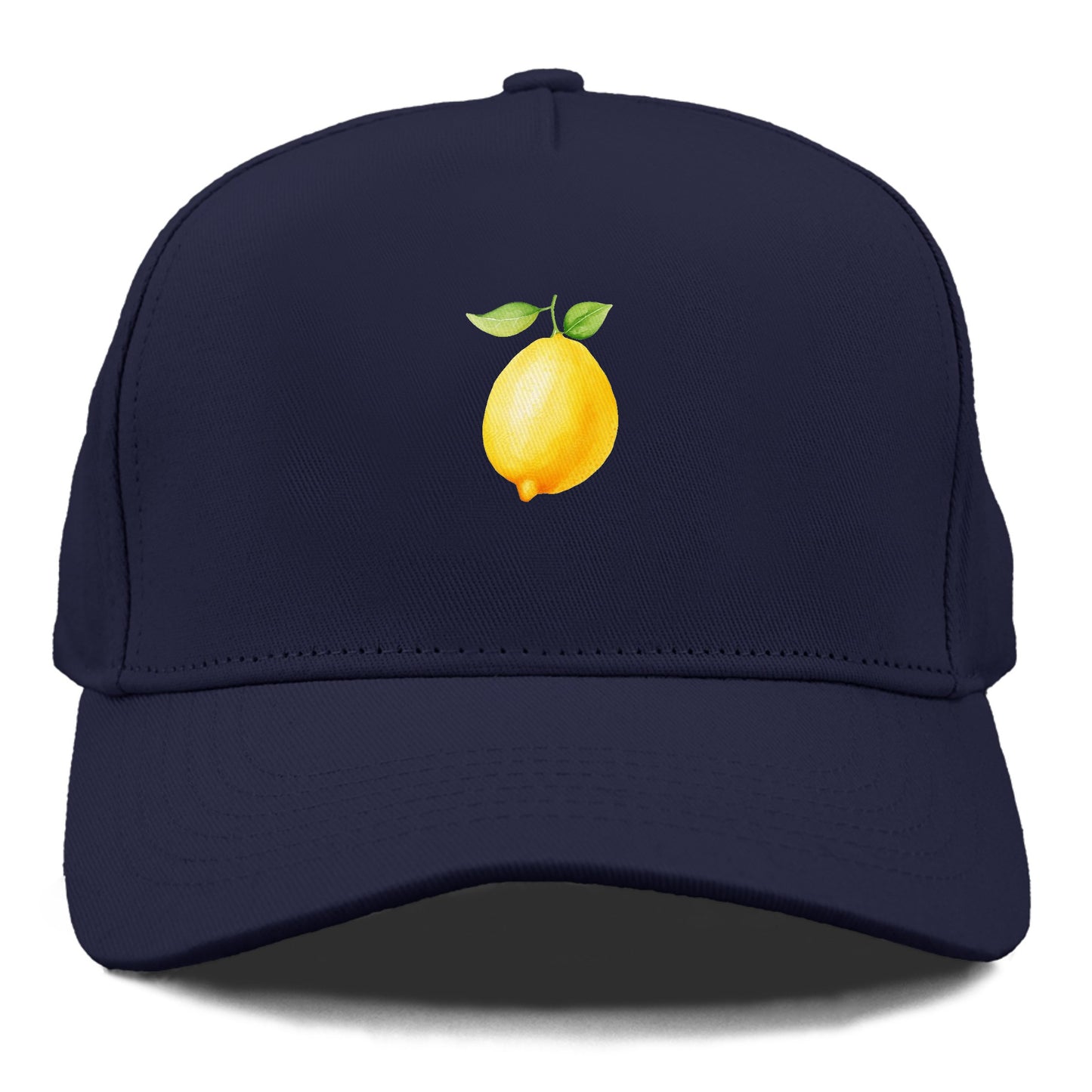 lemon Hat