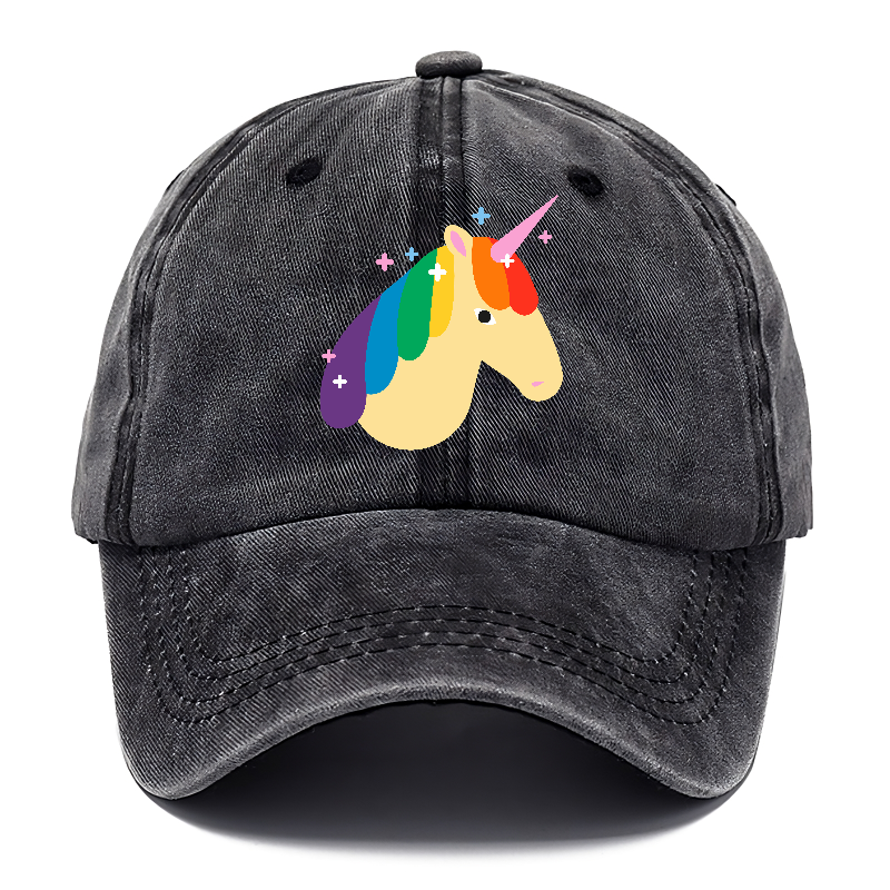 LGBT 60 Hat