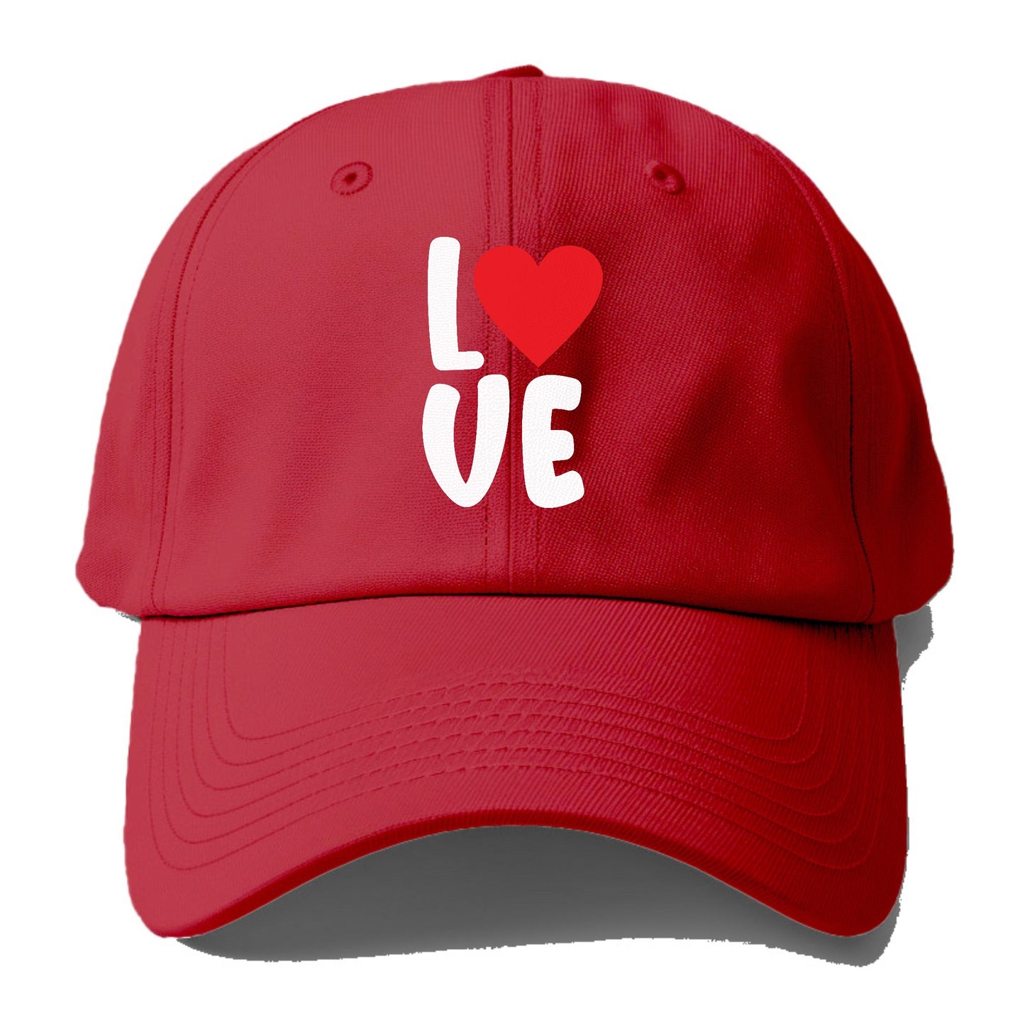 love 2 Hat