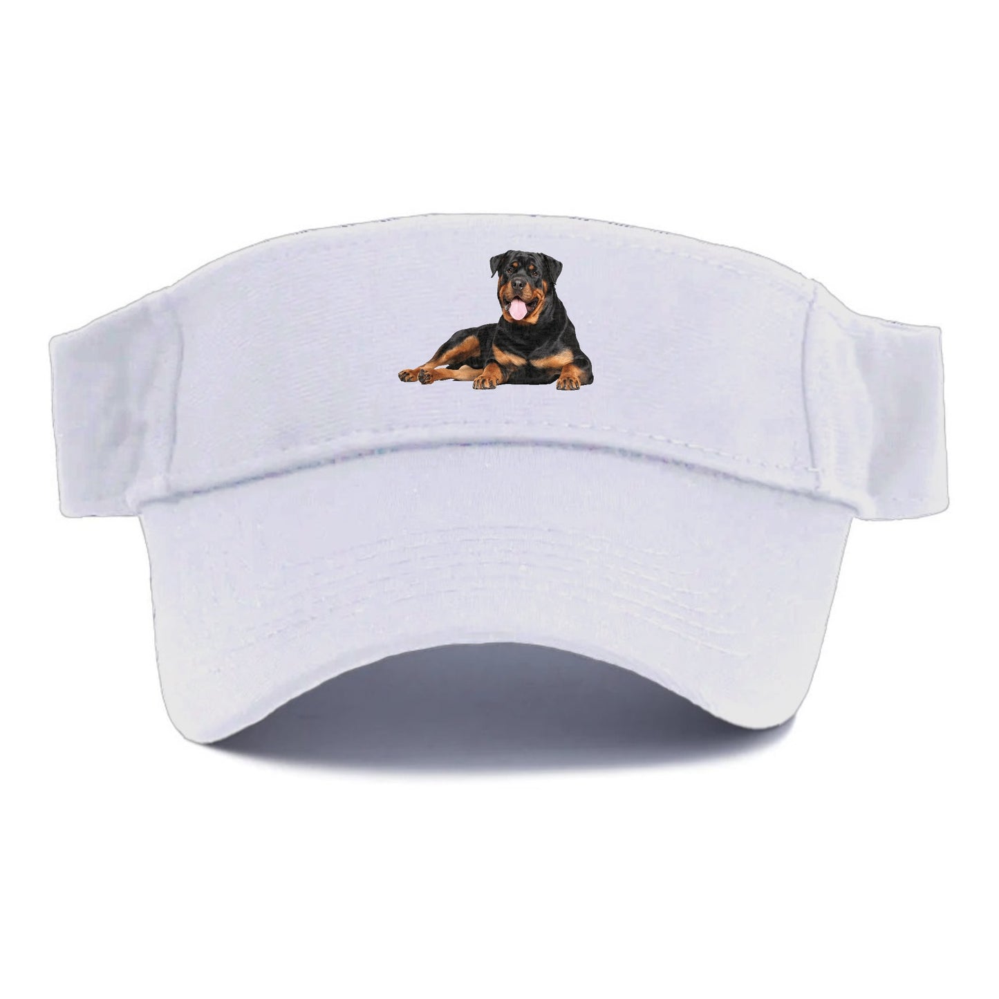 Rottweiler Hat