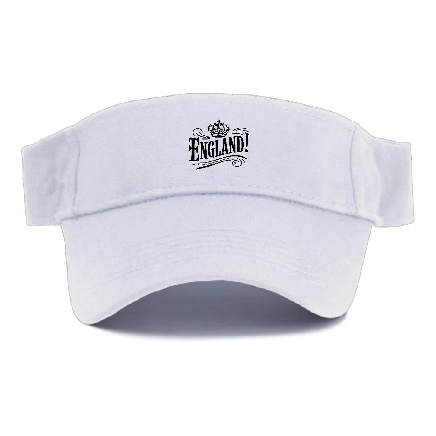 england Hat