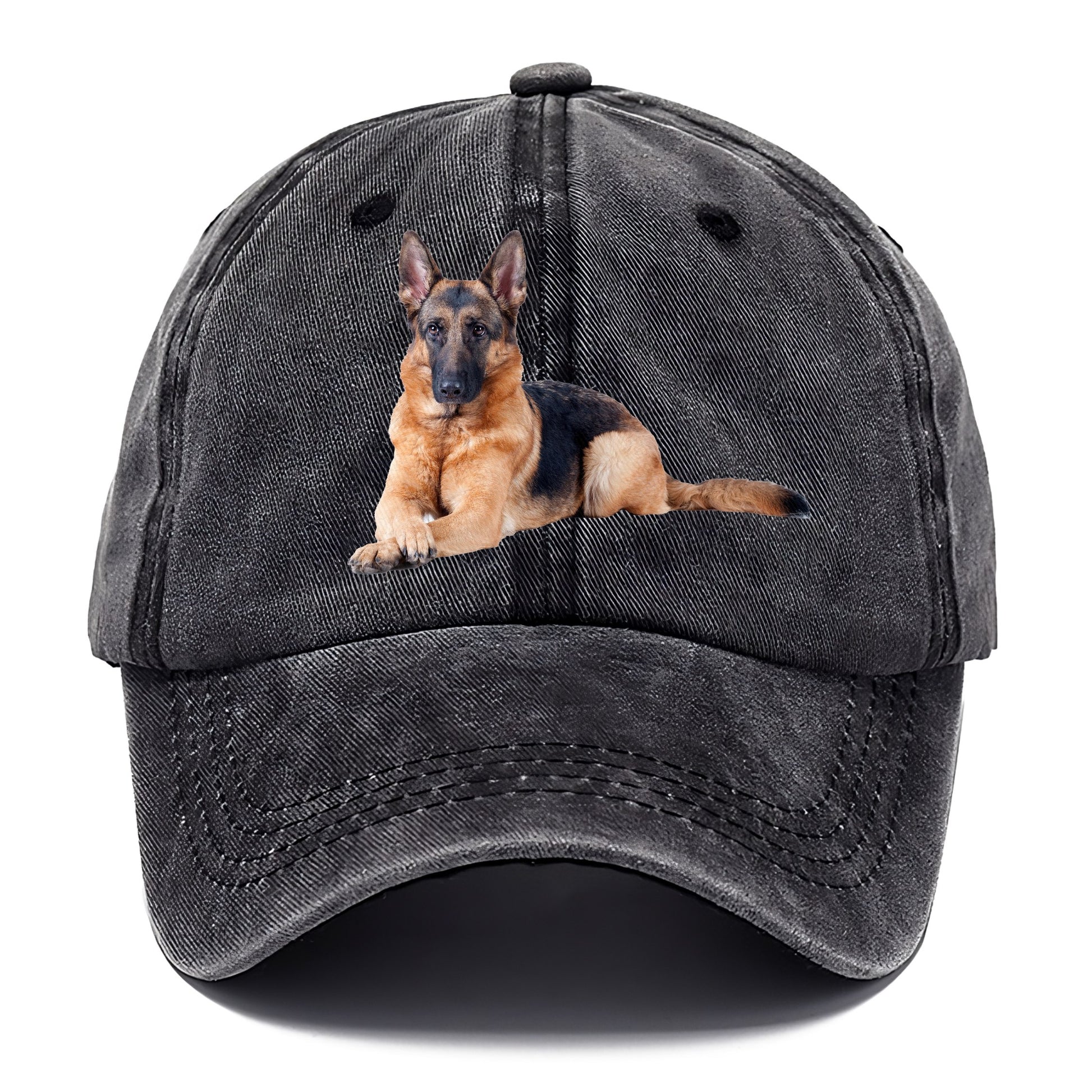 German Shepherd Hat