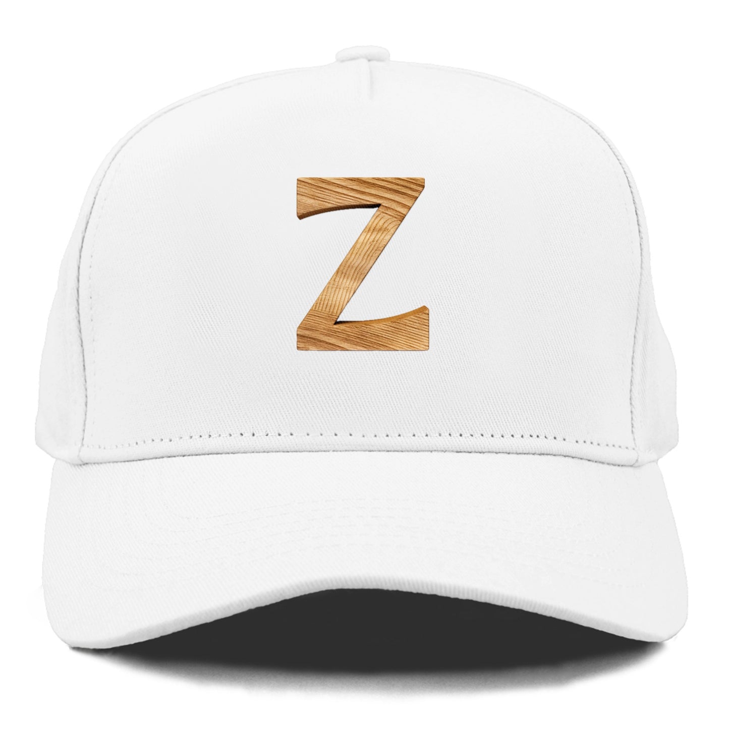 letter z Hat