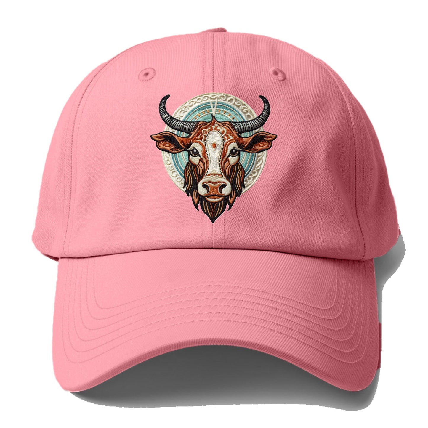 Year of the Goat Hat