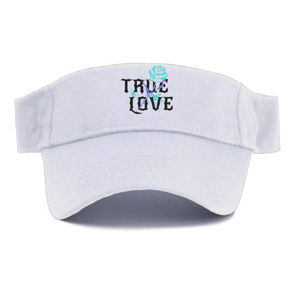 True Love Hat