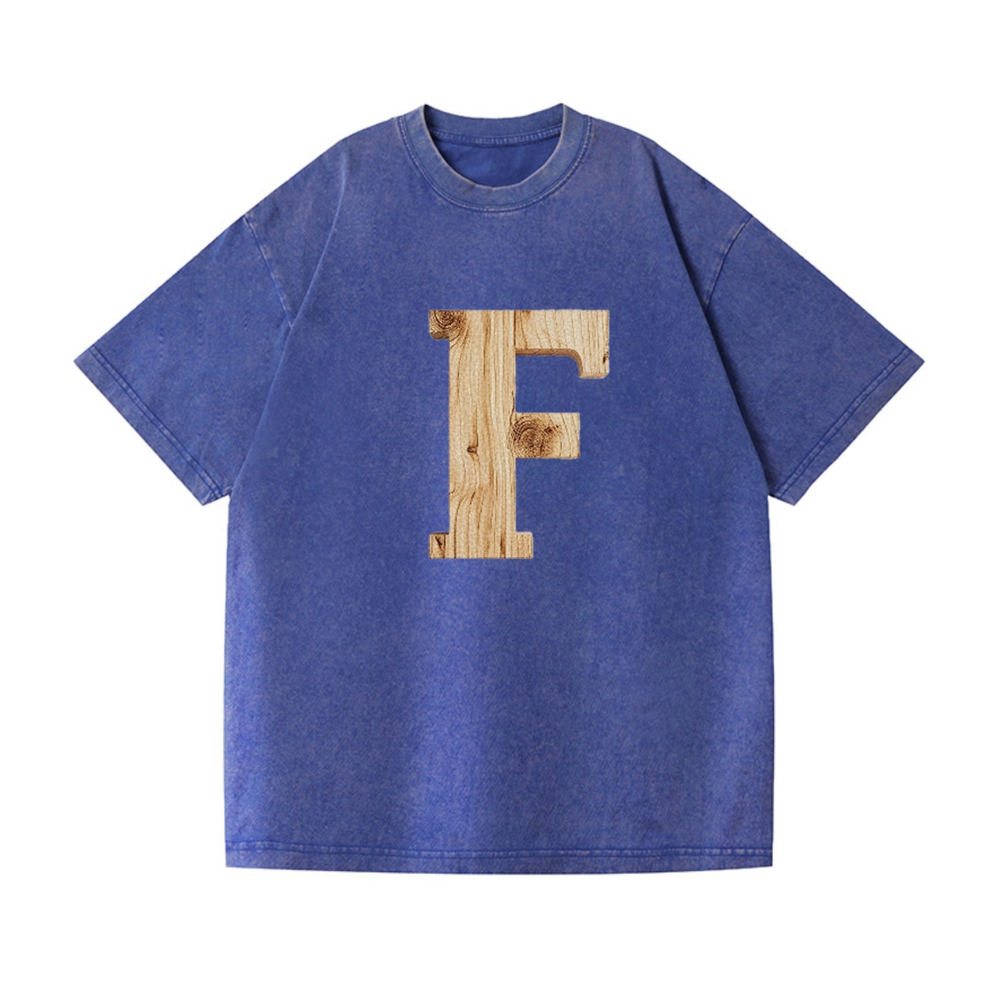 letter f Hat