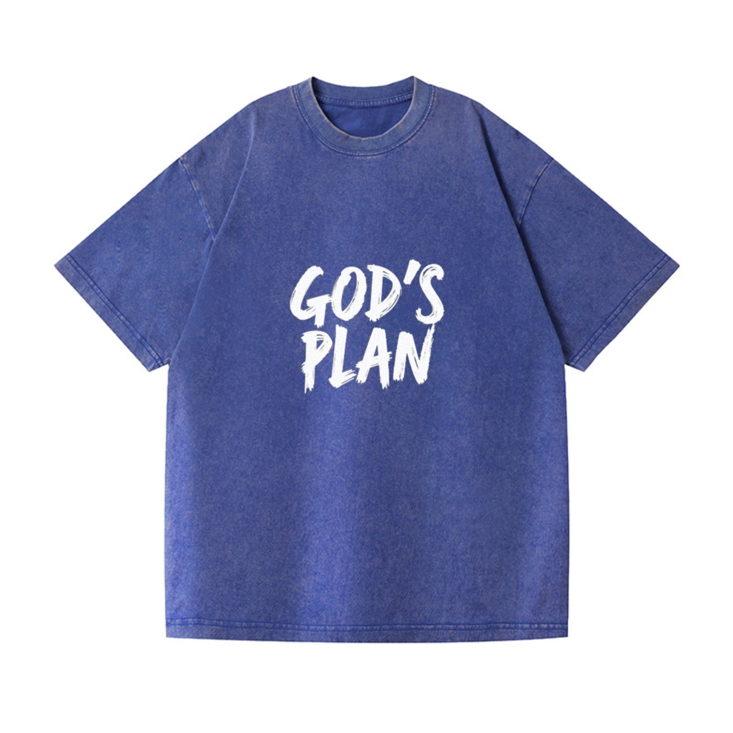 god's plan Hat