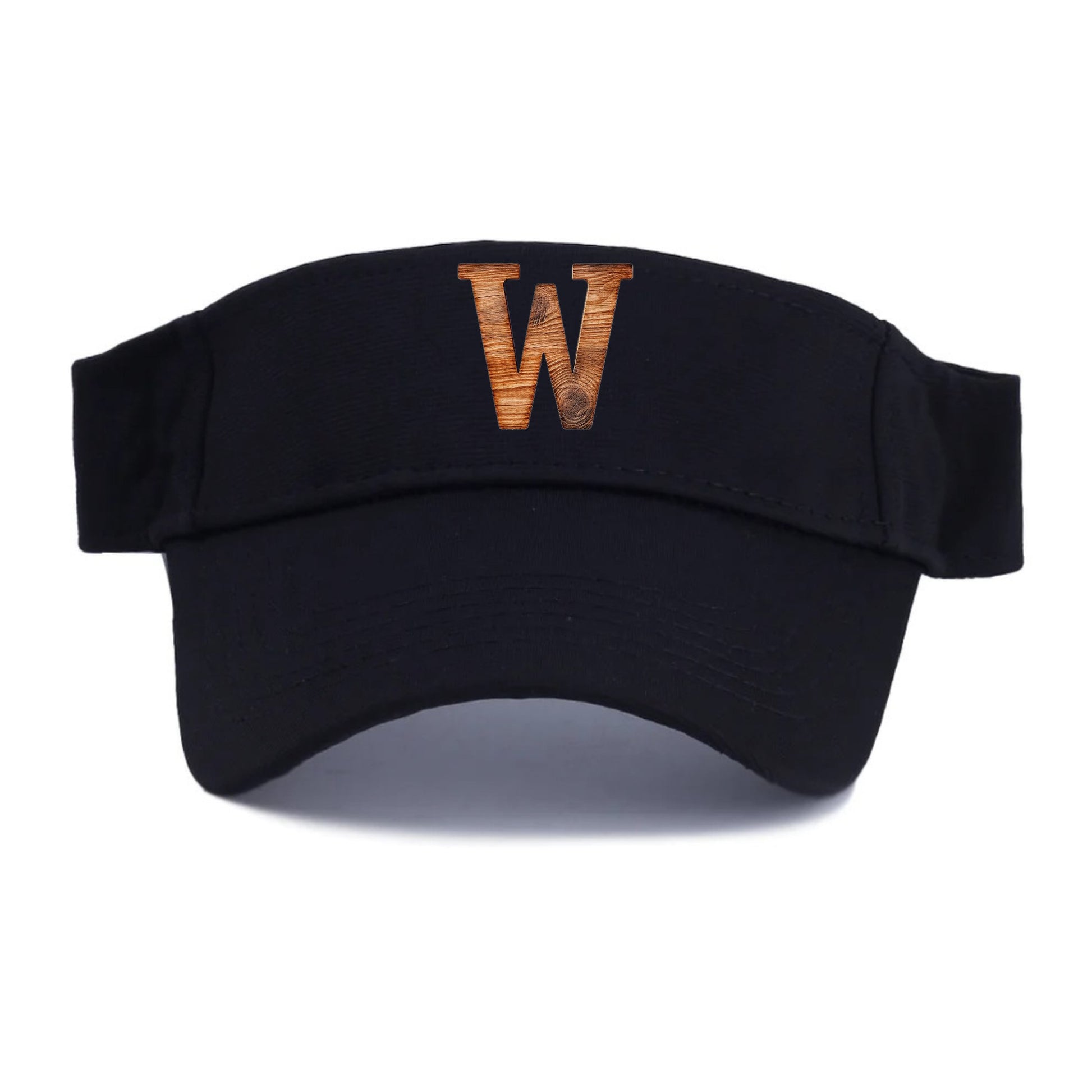 letter w Hat