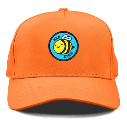 bee kind Hat