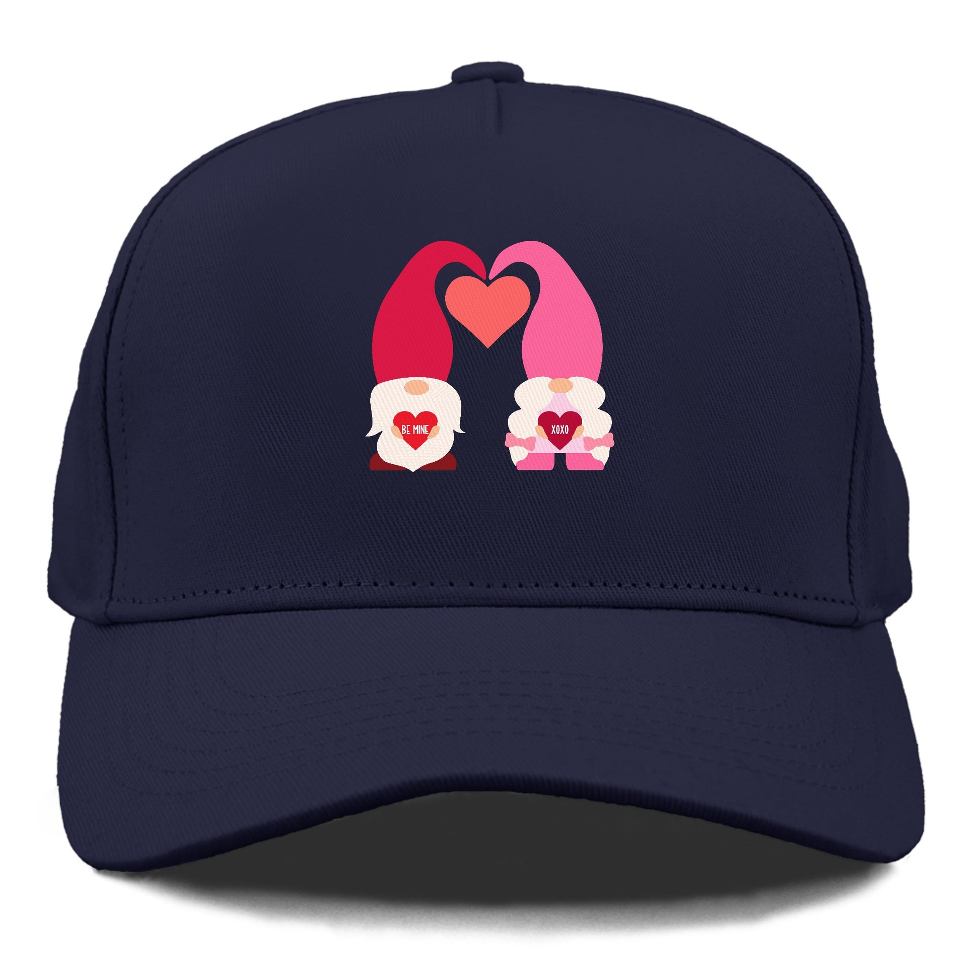 valentine's day Hat