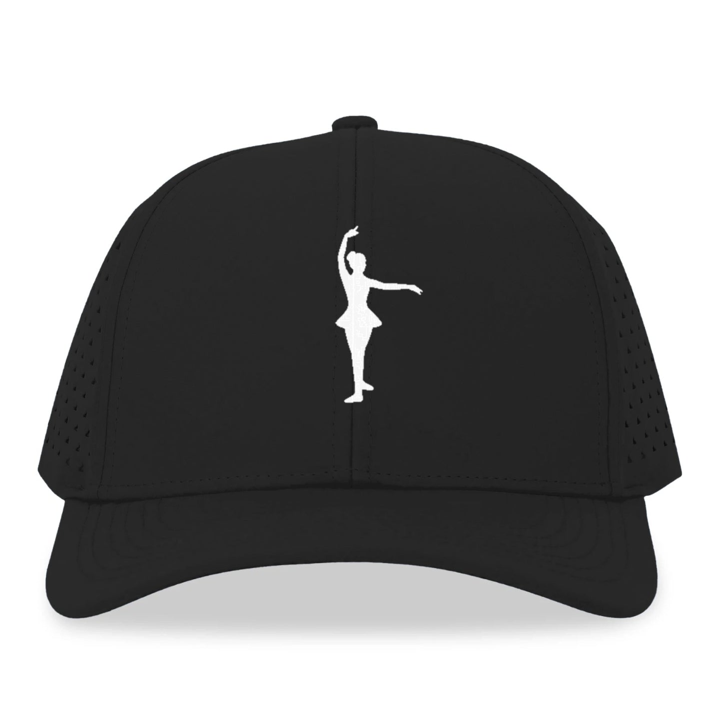 ballet 1 Hat