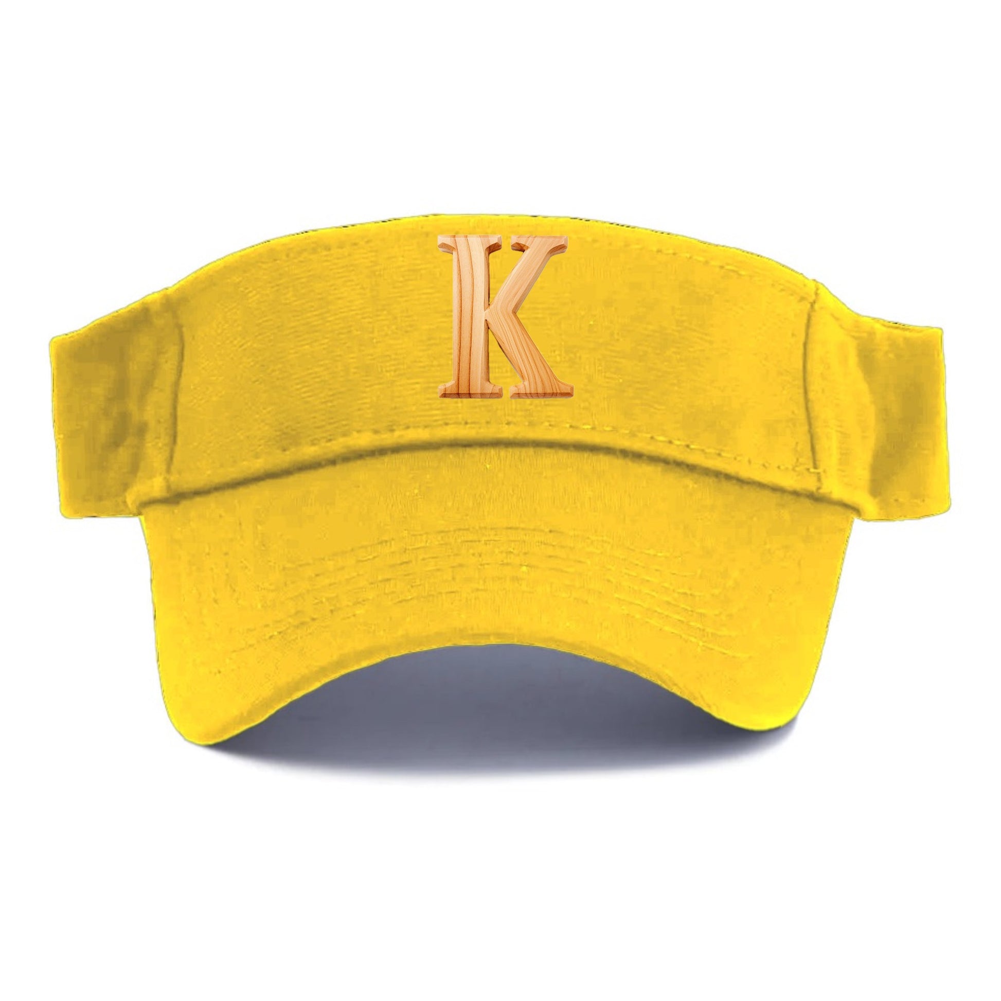 letter k Hat