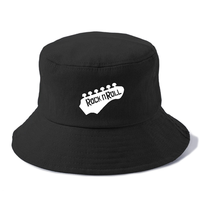 rock n roll Hat