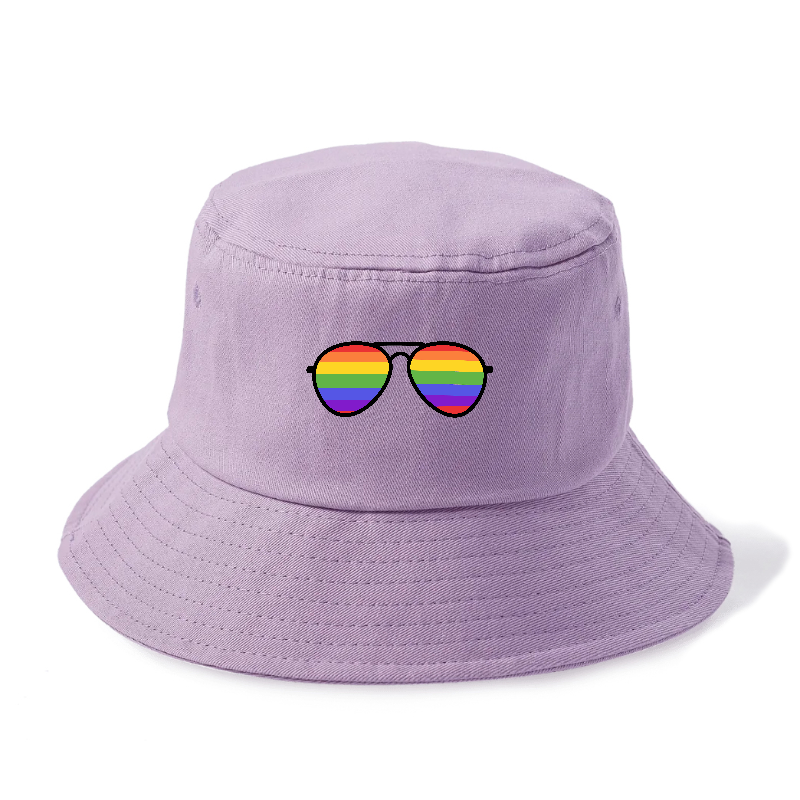 LGBT 68 Hat