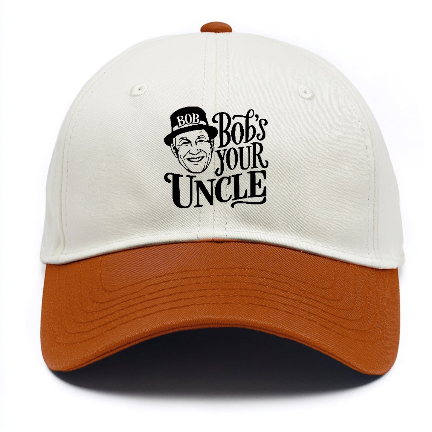 bob's your uncle Hat