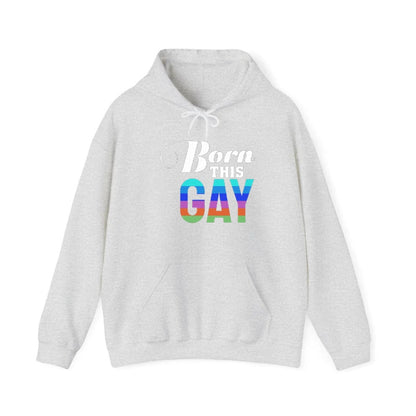 born this gay Hat