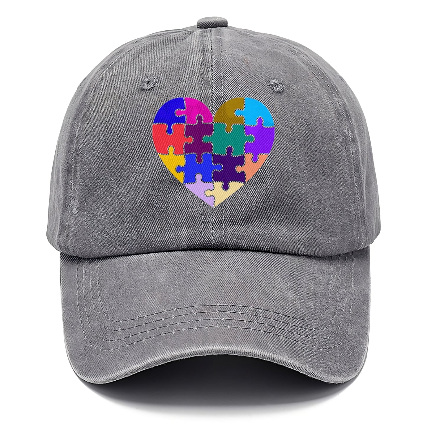 LGBT Hat