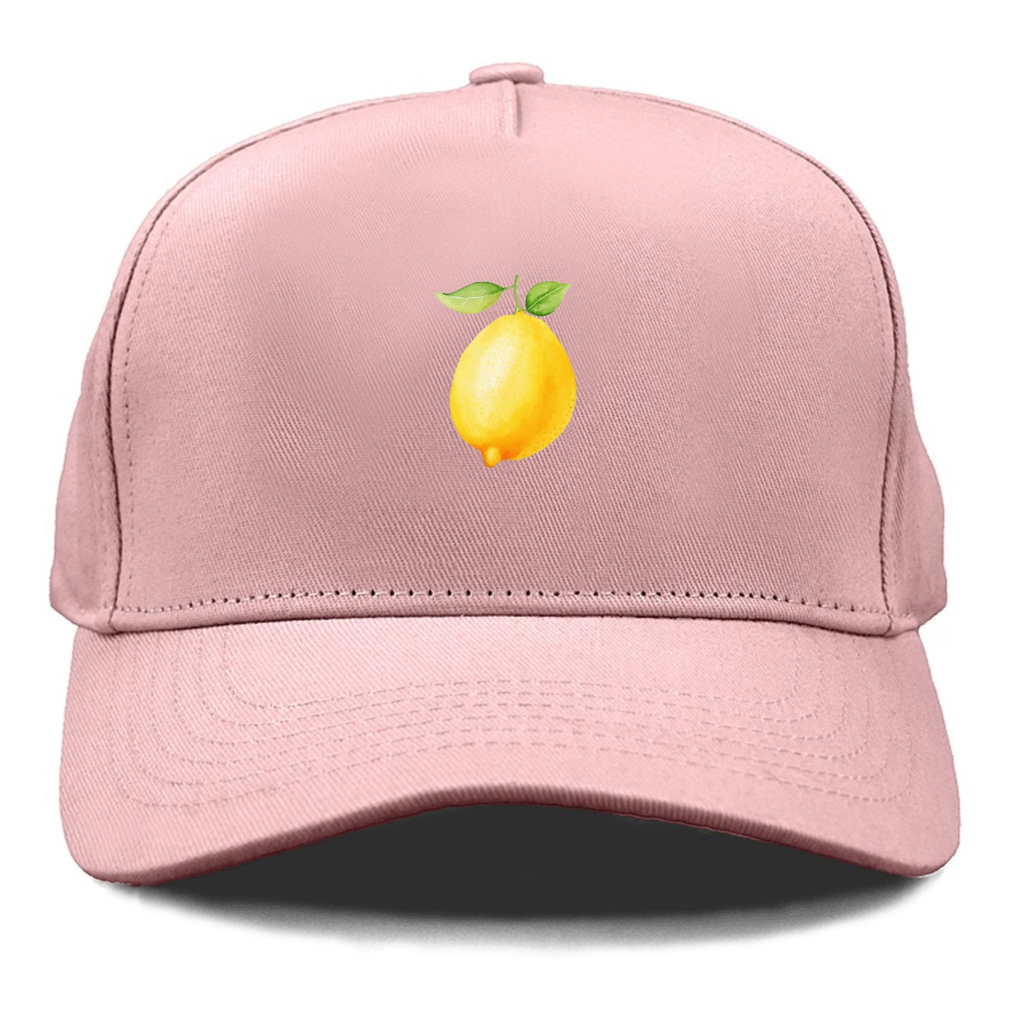 lemon Hat