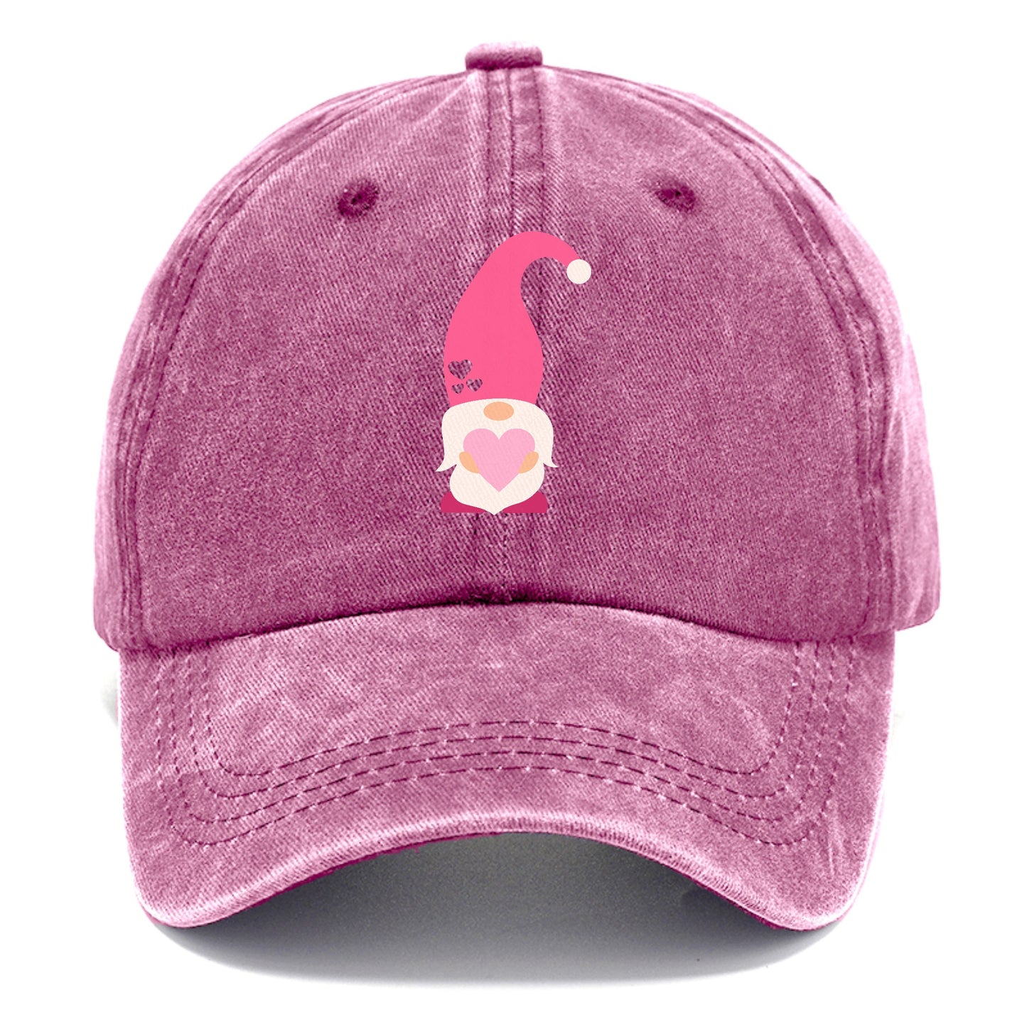 Valentine's dwarf 9 Hat