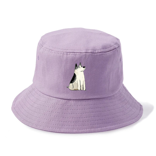 Happy Pup Adorable Companion Hat