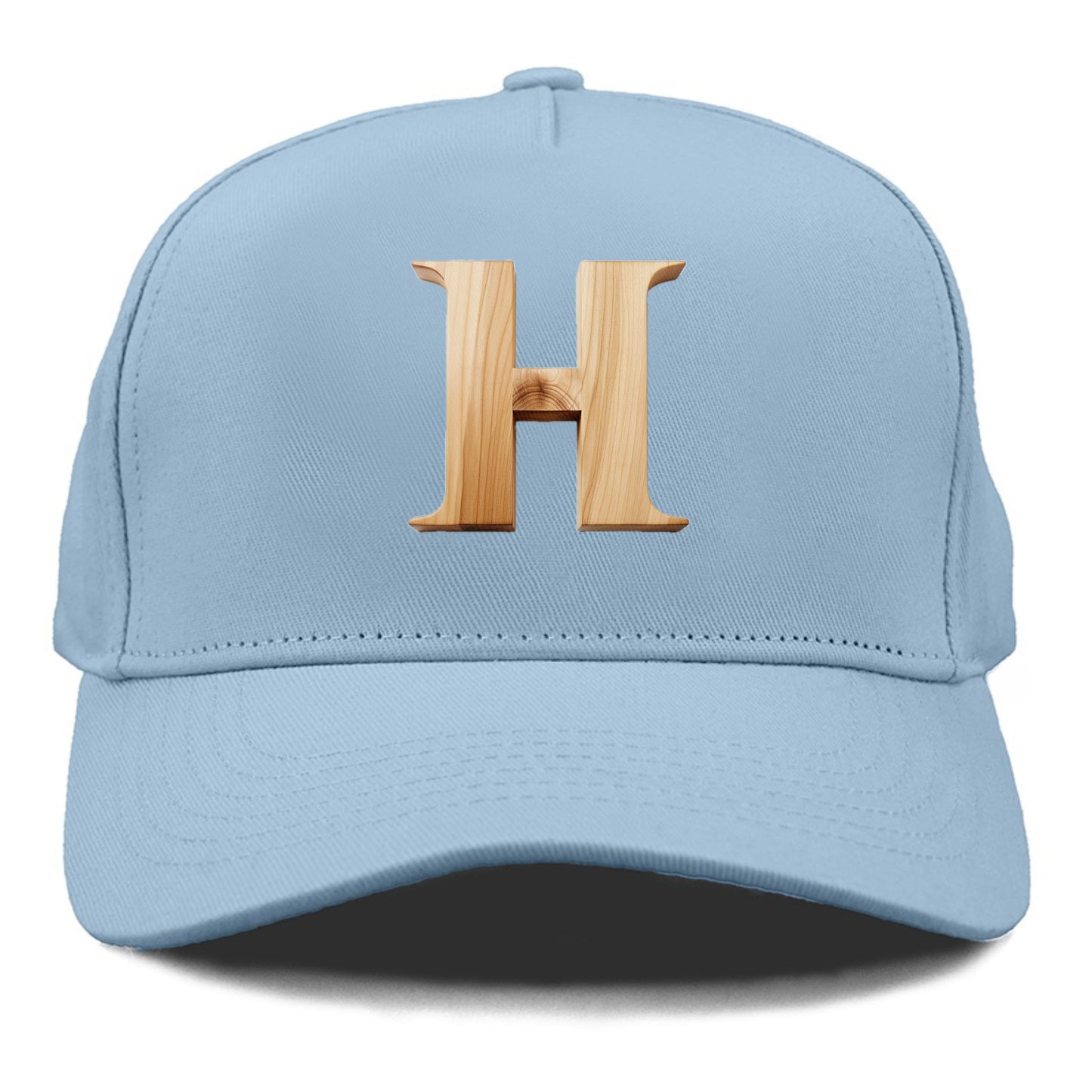 letter h Hat