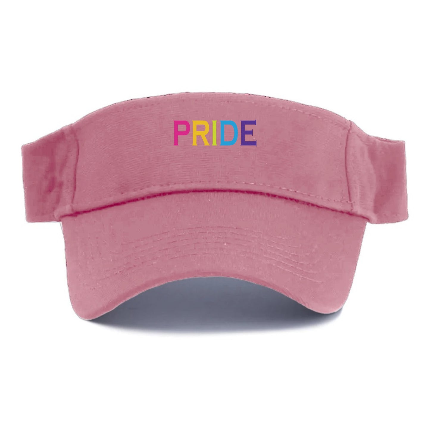 pride  Hat