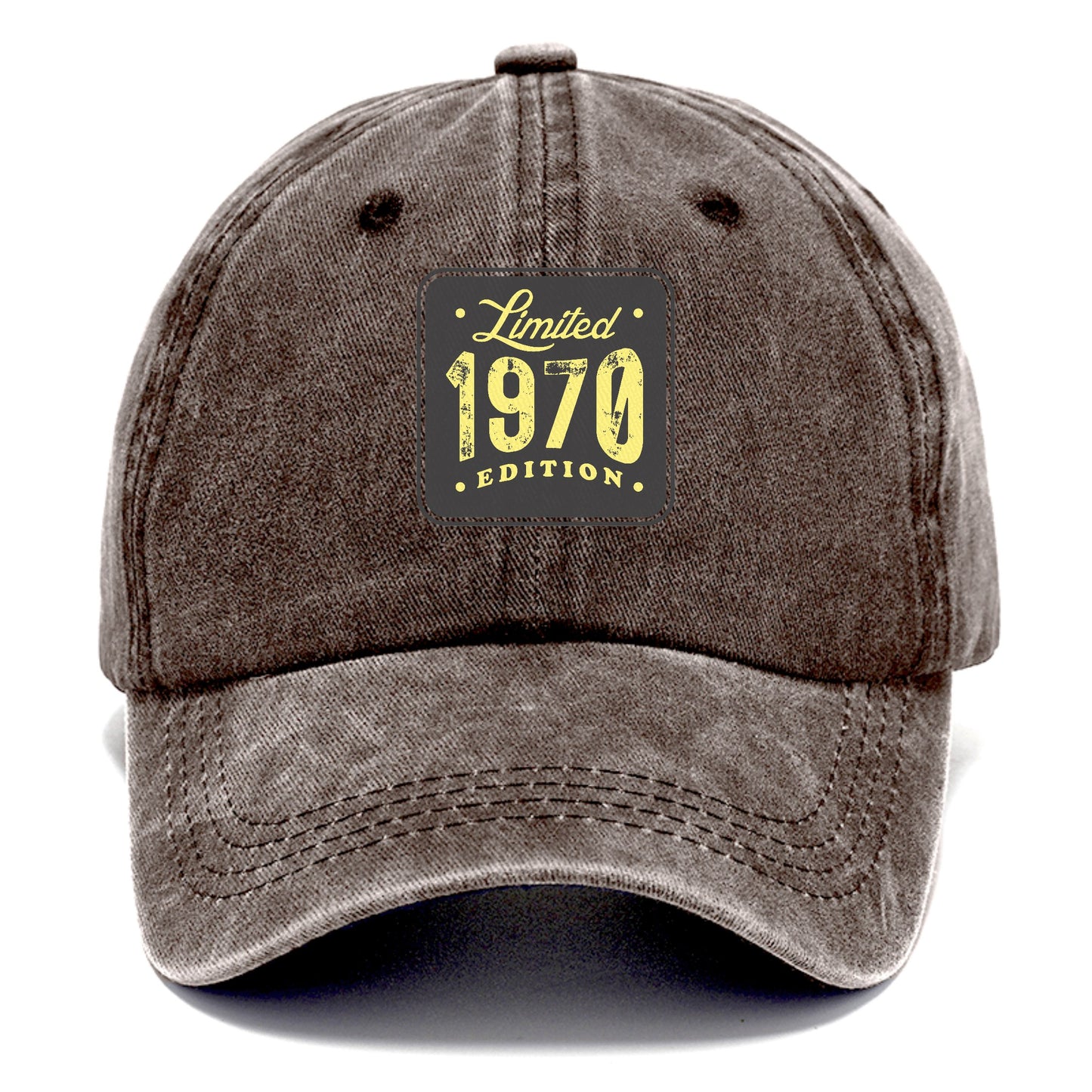 limited 1970 edition Hat