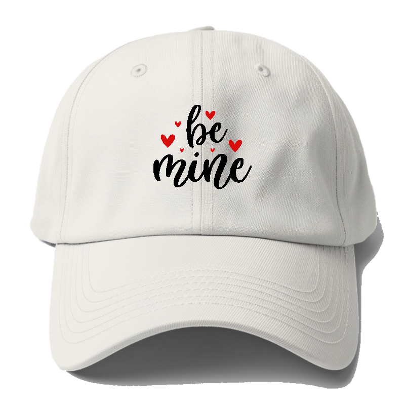 Be mine Hat