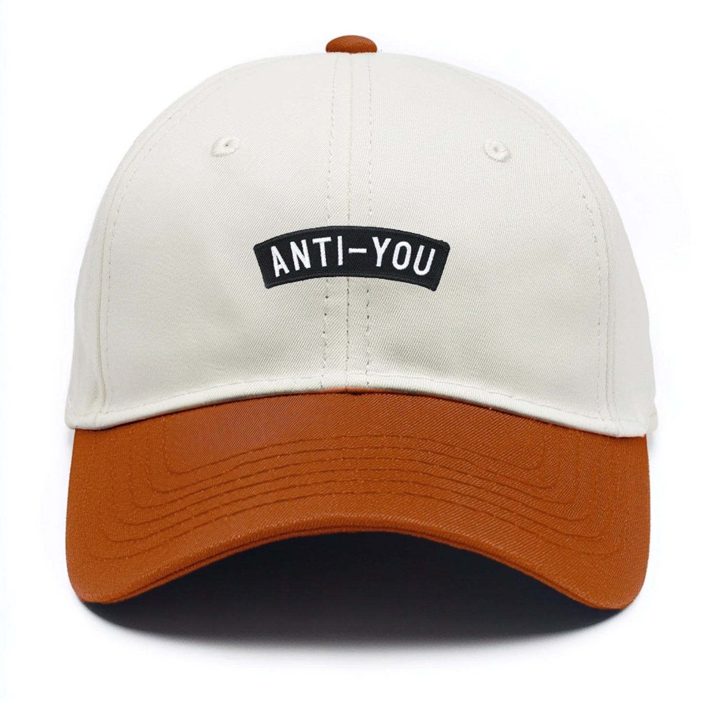 anti you Hat