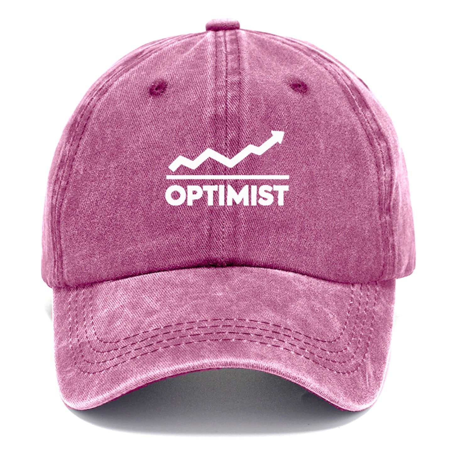 optimist Hat