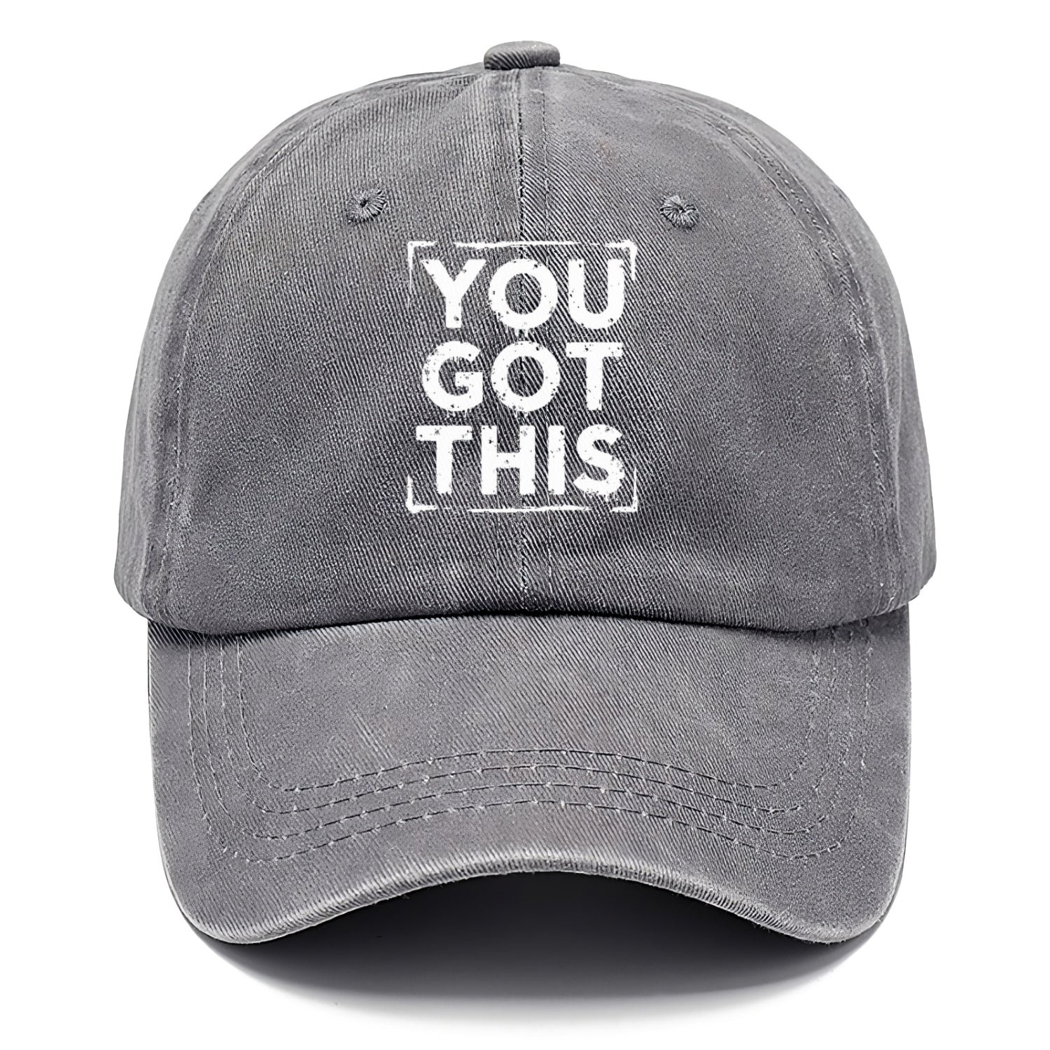 you got this Hat