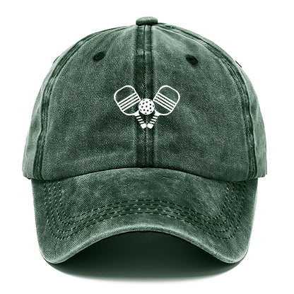 pickleball Hat