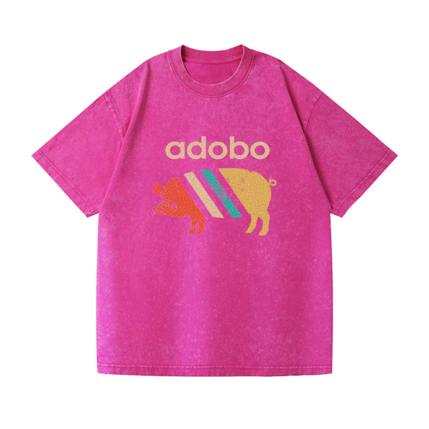 adobo Hat