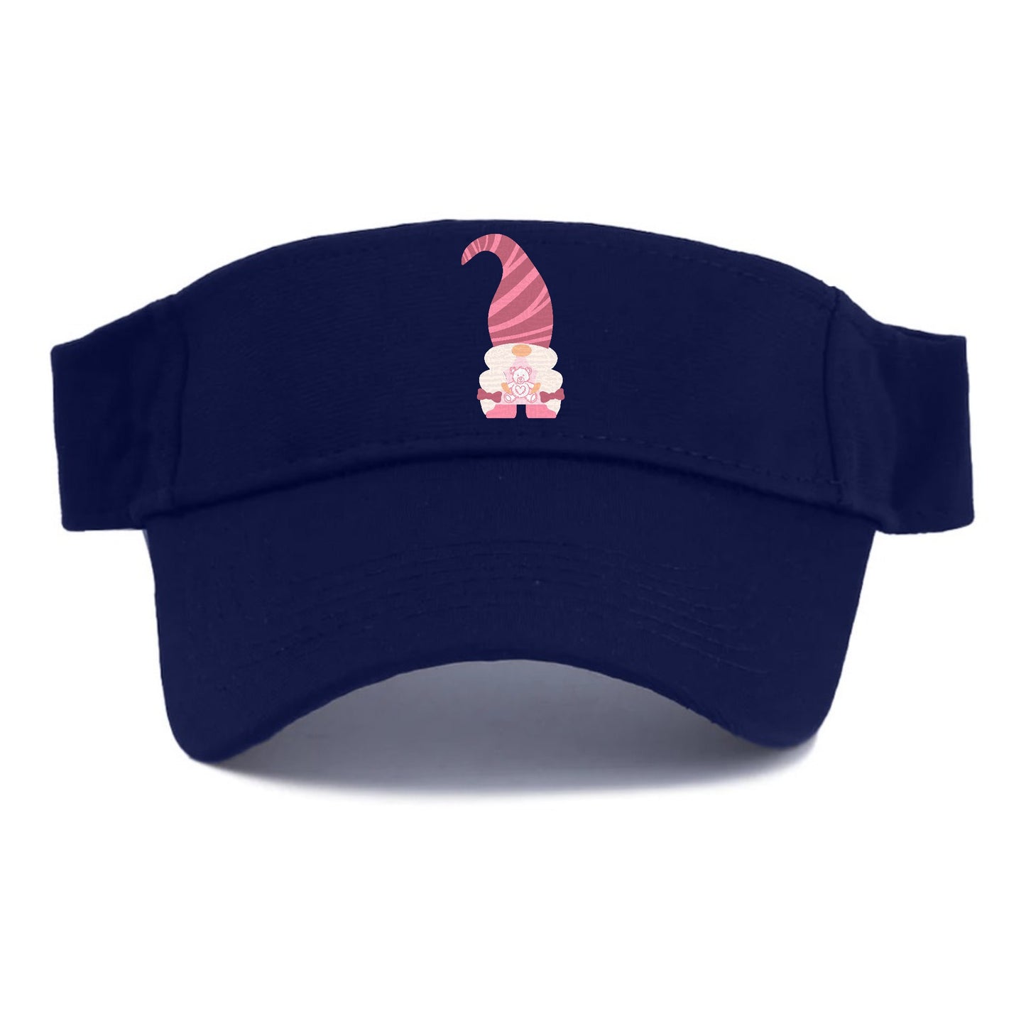 Valentine's dwarf 3 Hat