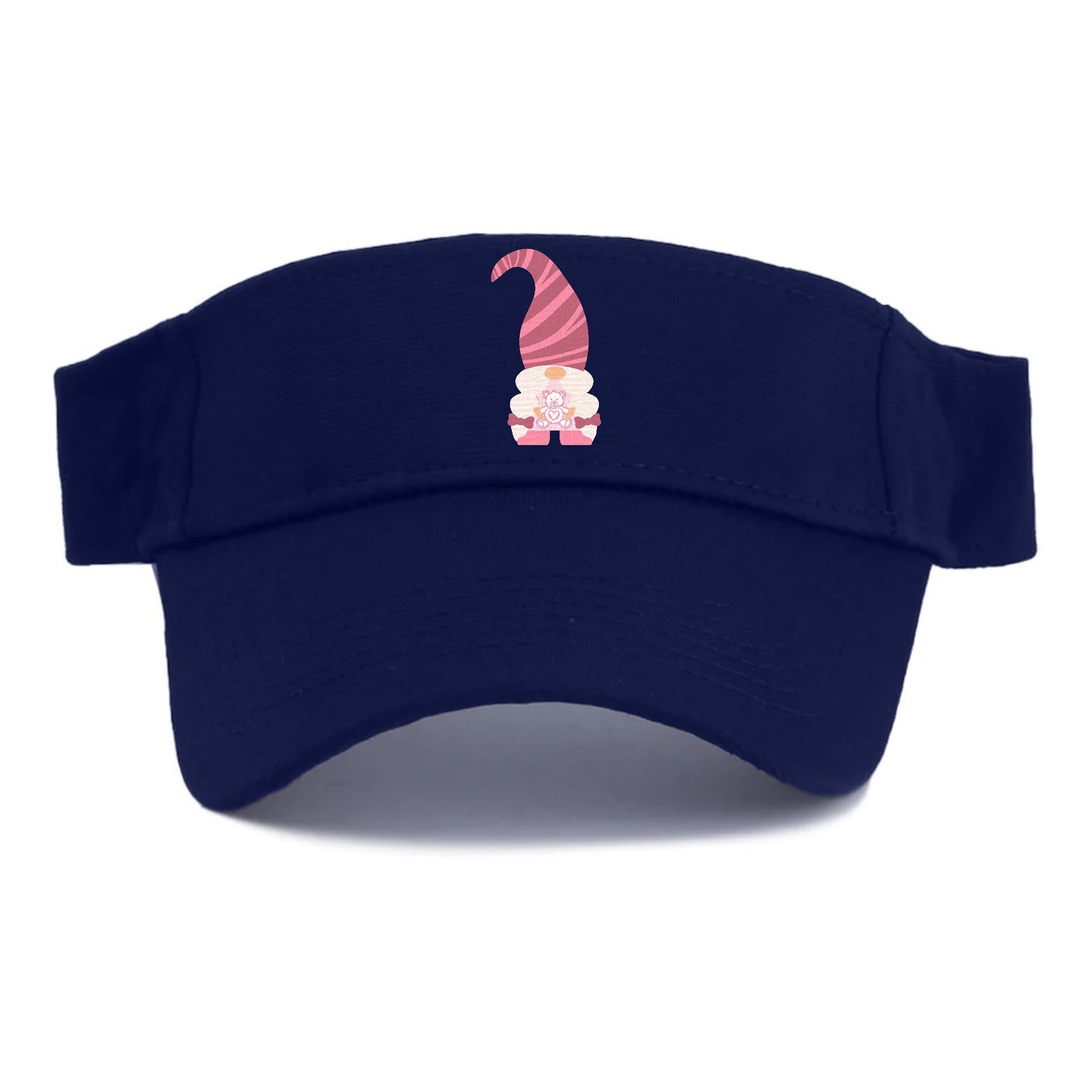 Valentine's dwarf 3 Hat