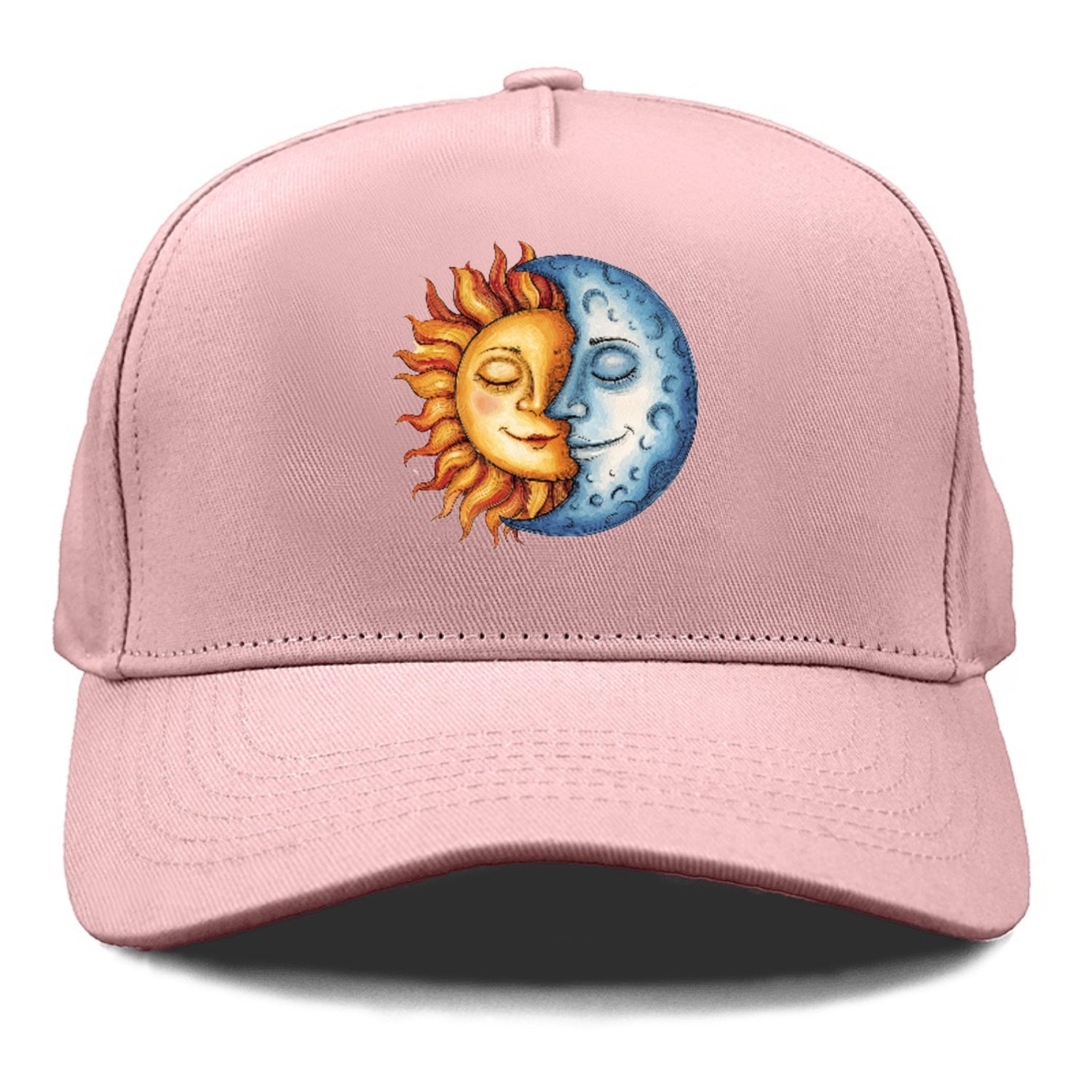 Celestial Harmony! Hat