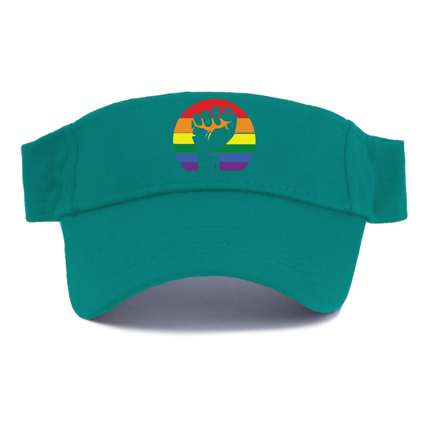 LGBT 90 Hat