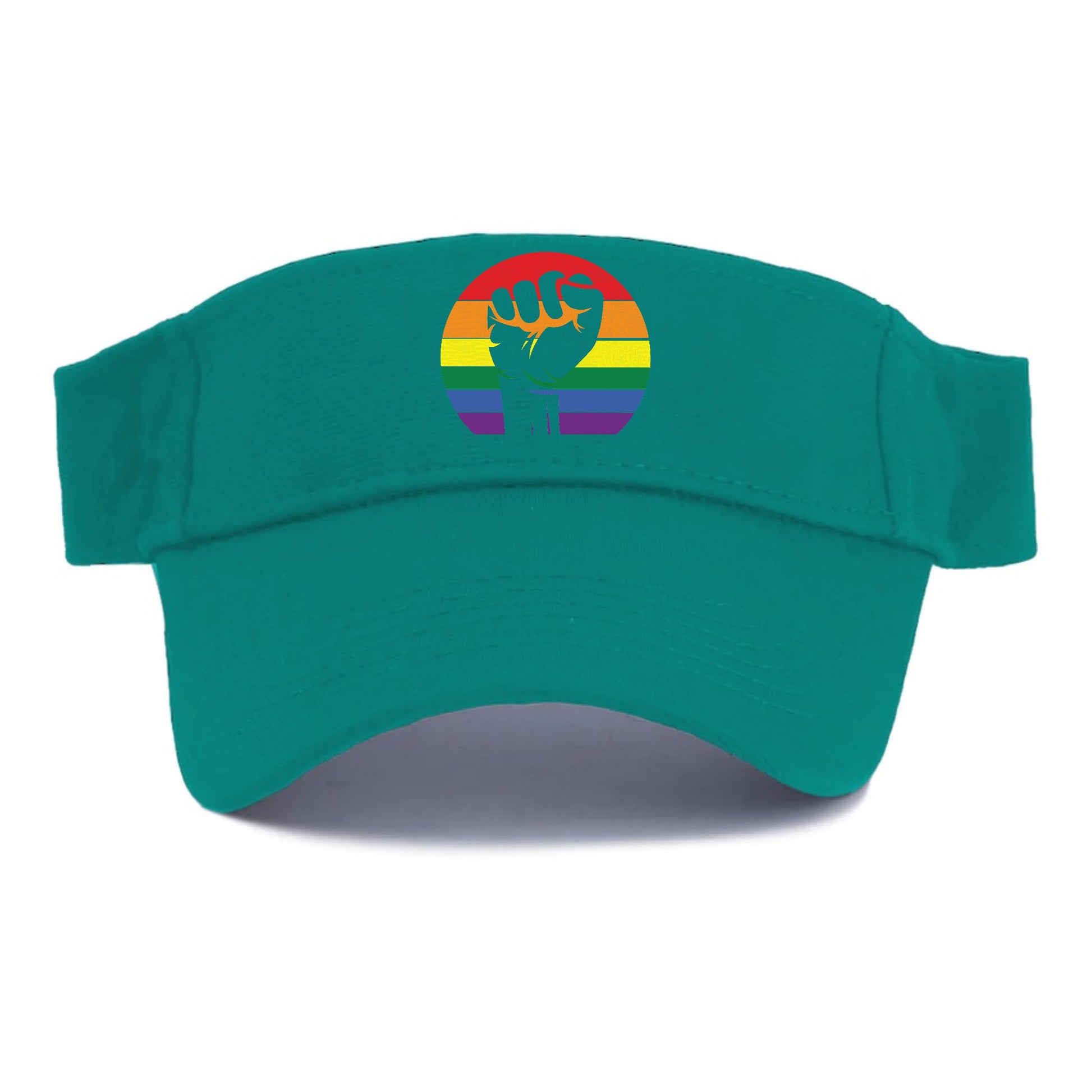 LGBT 90 Hat