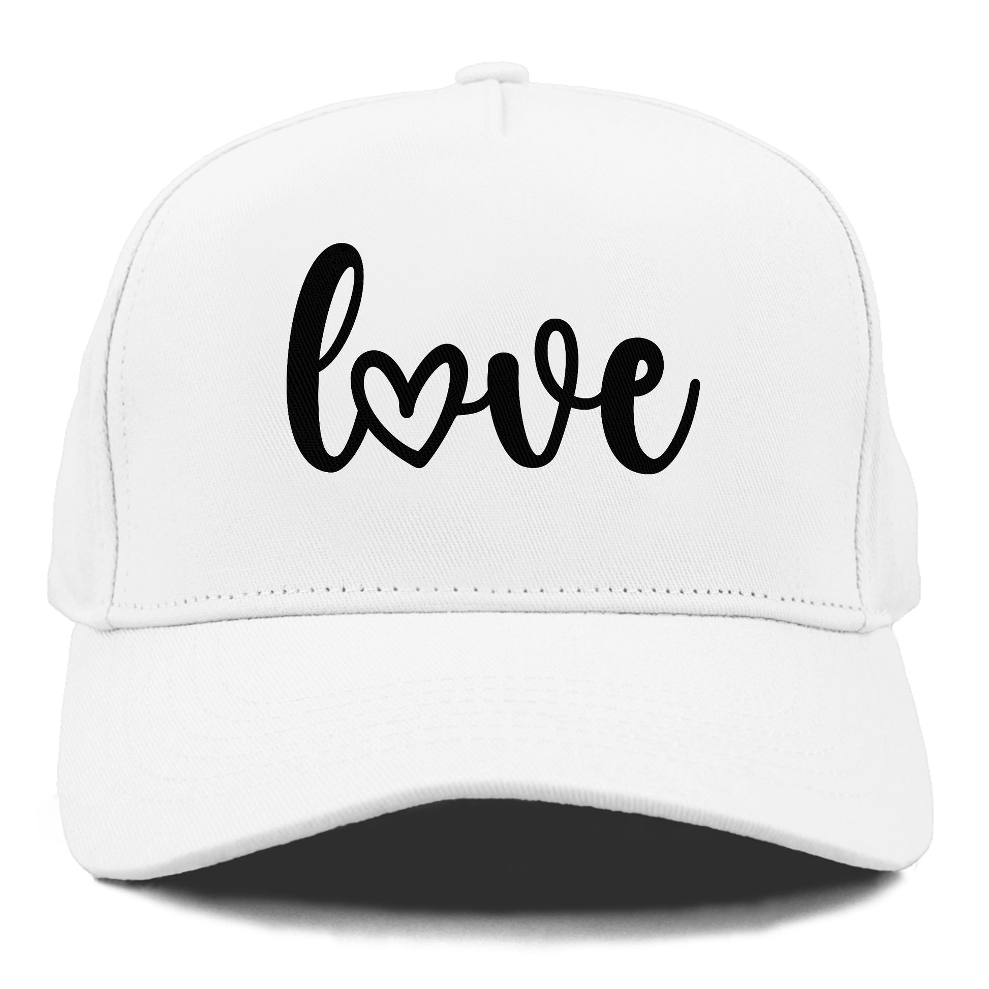 love Hat