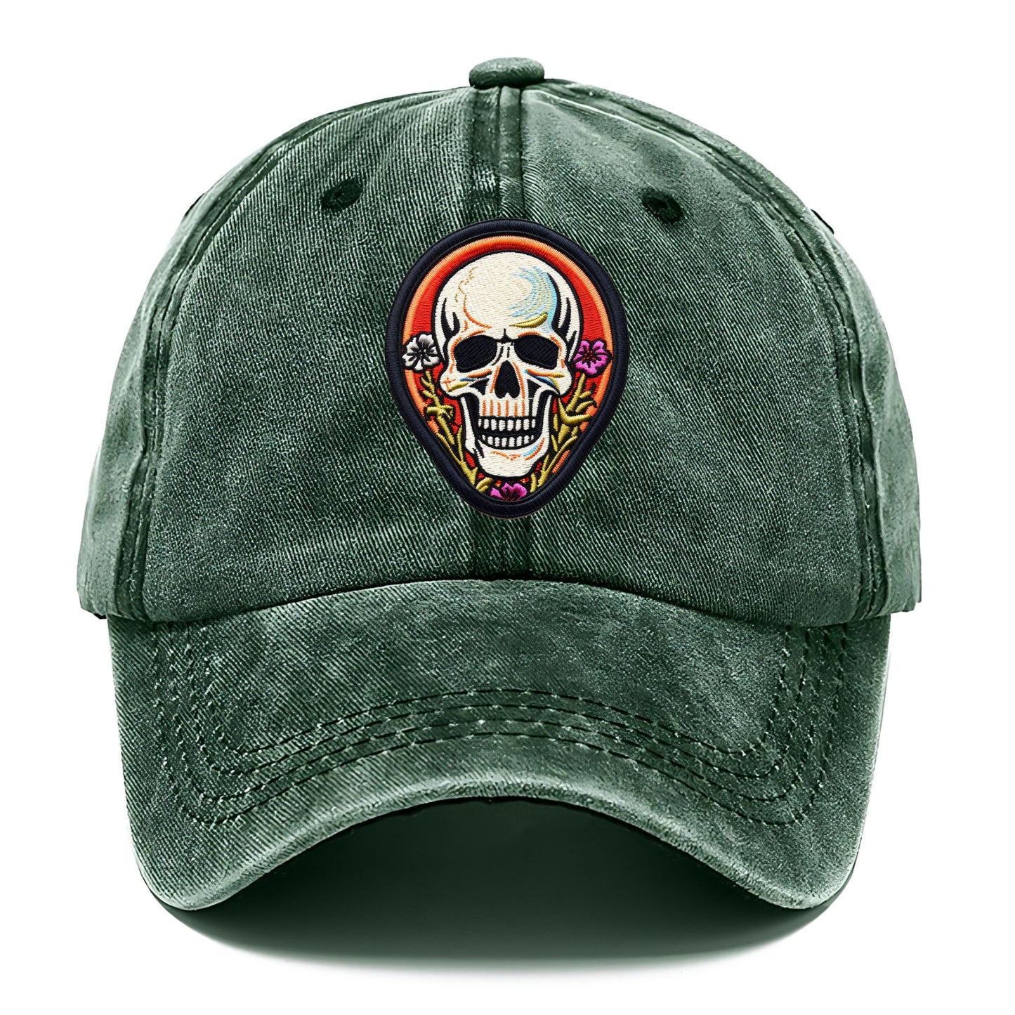 rock music Hat