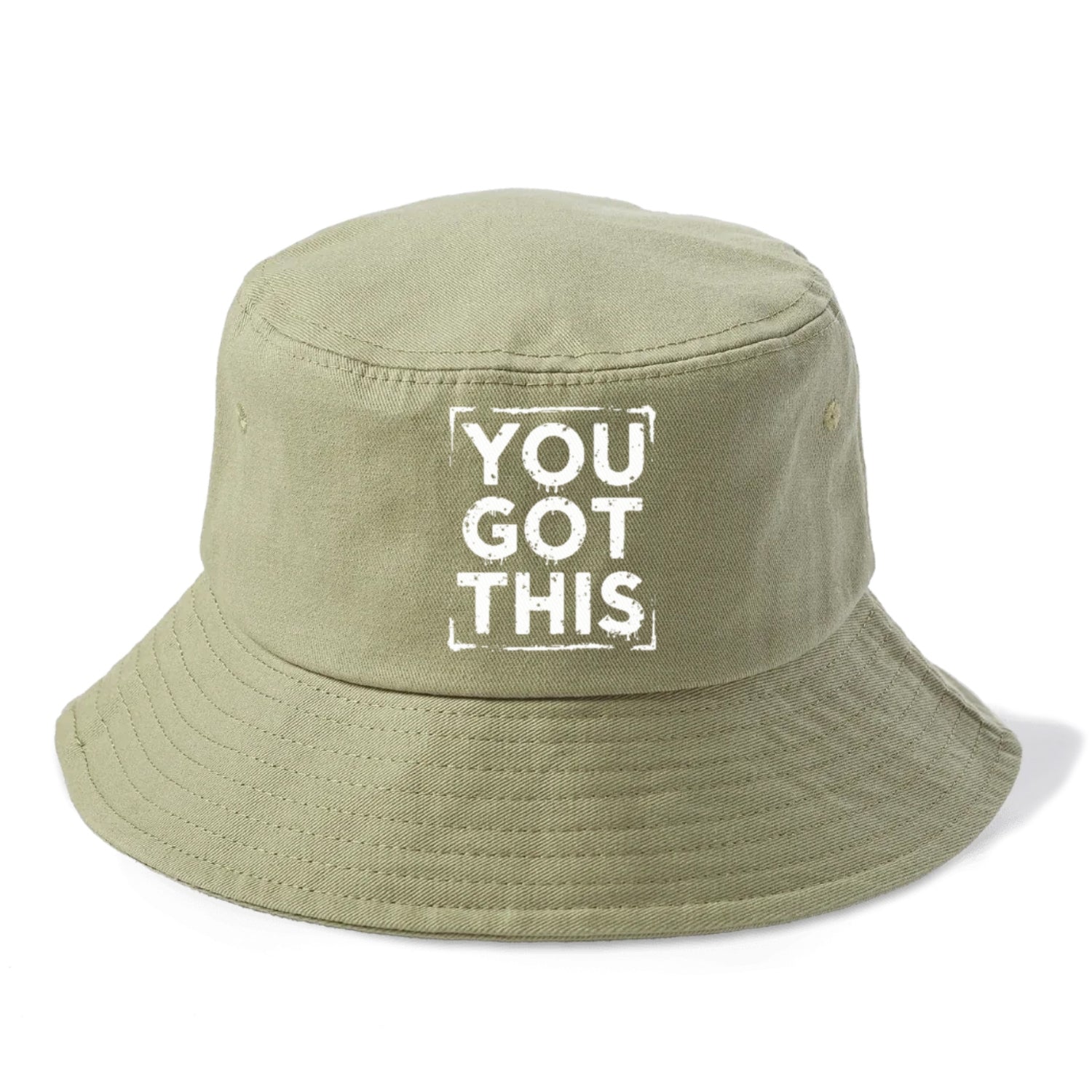 you got this Hat