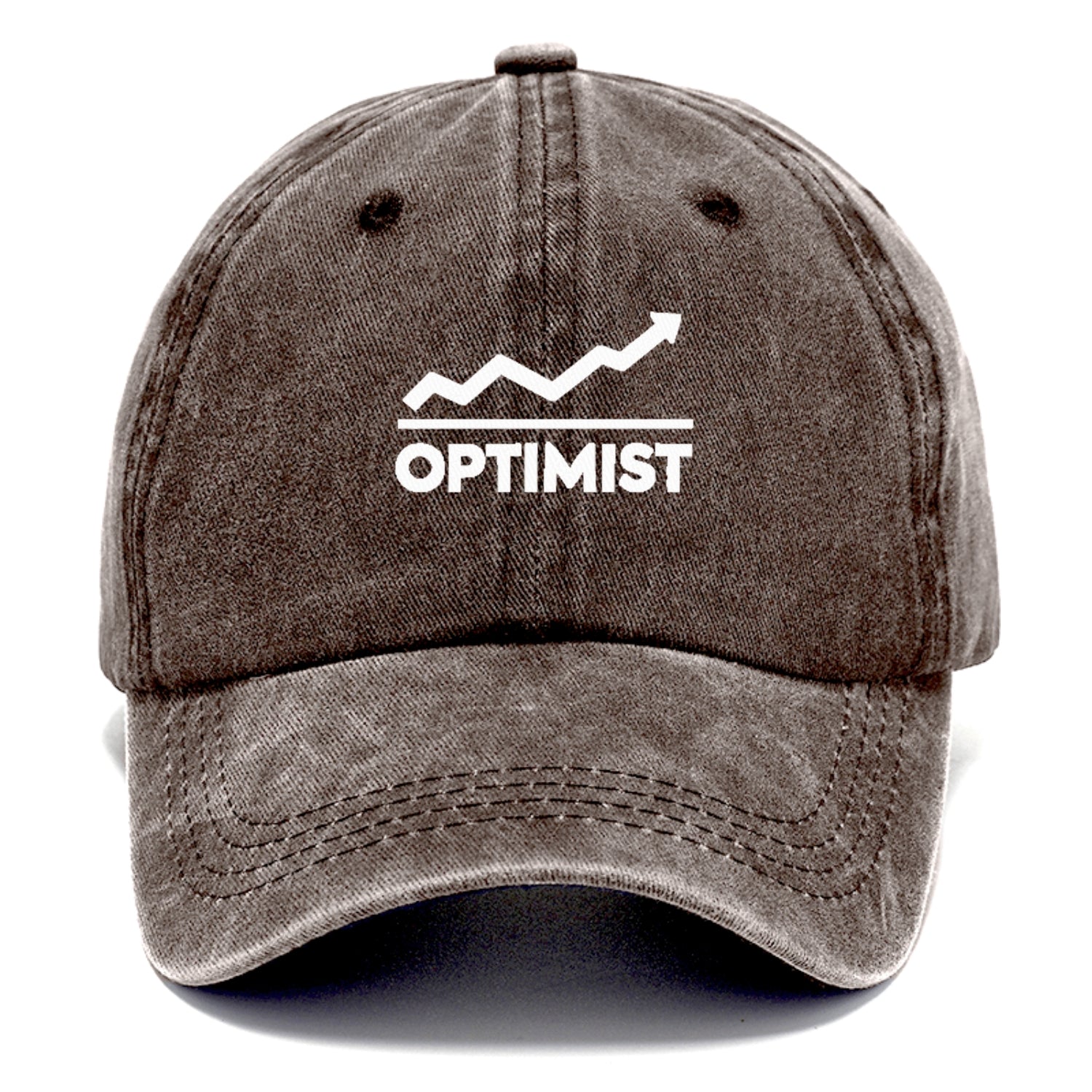 optimist Hat